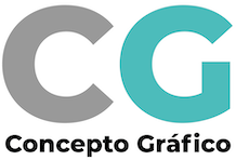Concepto Gráfico