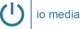 io media