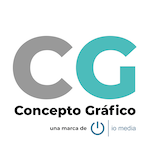 Concepto Gráfico Logo